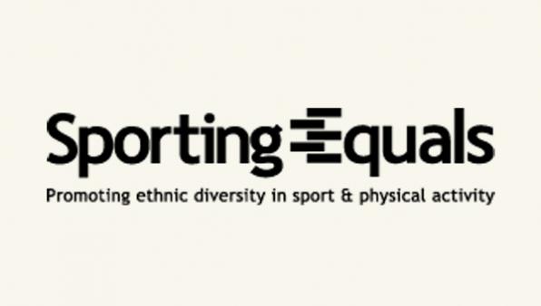 Sporting Equals